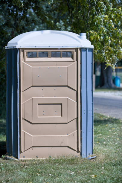 Best Porta potty cleaning services  in Cao, ND